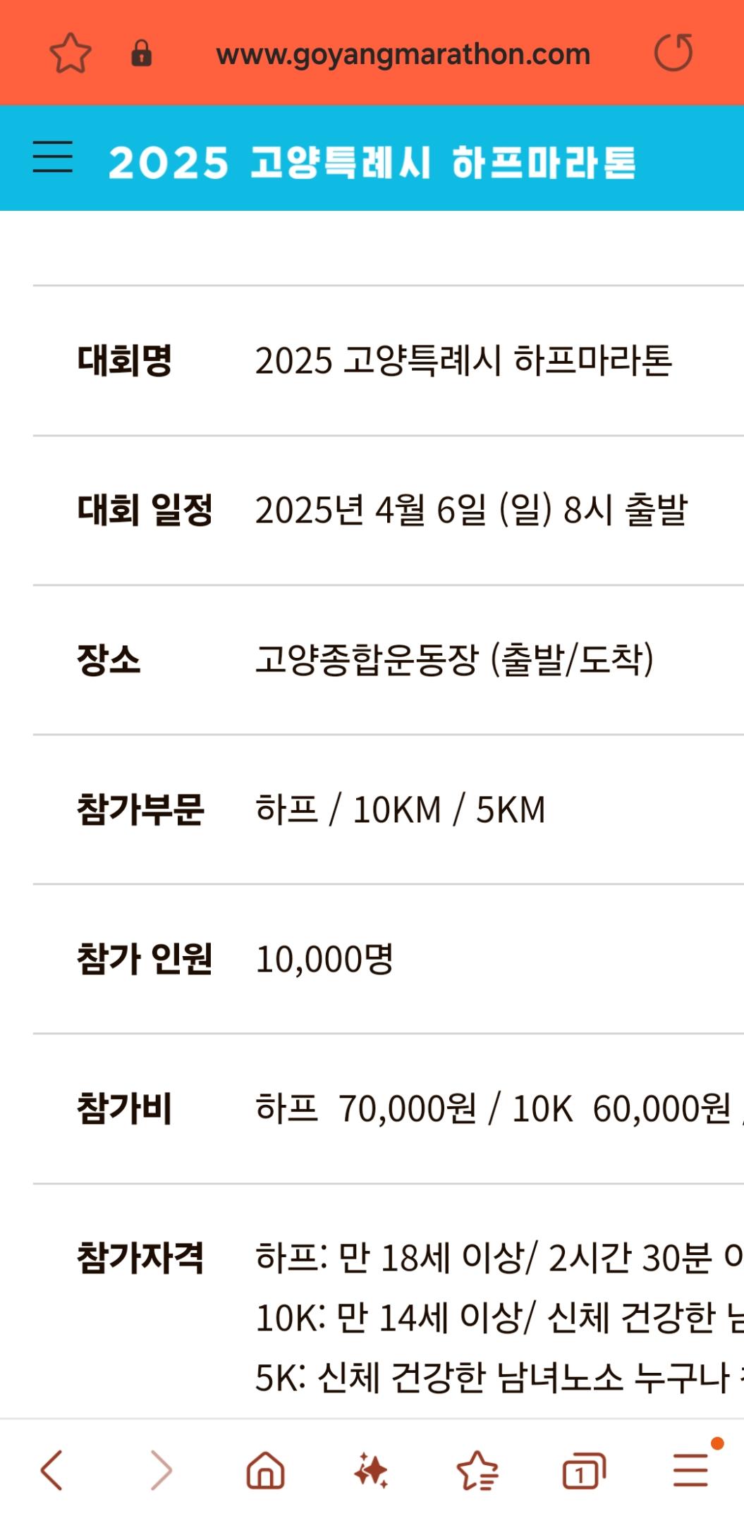 컨텐트 이미지
